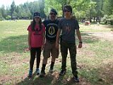 Area Recreativa Florencia 032